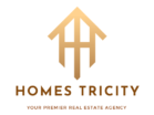 Homes Tricity